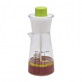 Mélangeur à vinaigrette