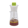 Mélangeur à vinaigrette10095 Mélangeur à vinaigrette10095