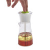 Mélangeur à vinaigrette10096 Mélangeur à vinaigrette10096