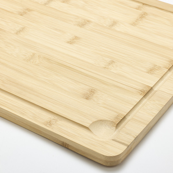 Set de couteaux 9 pièces avec planche10118