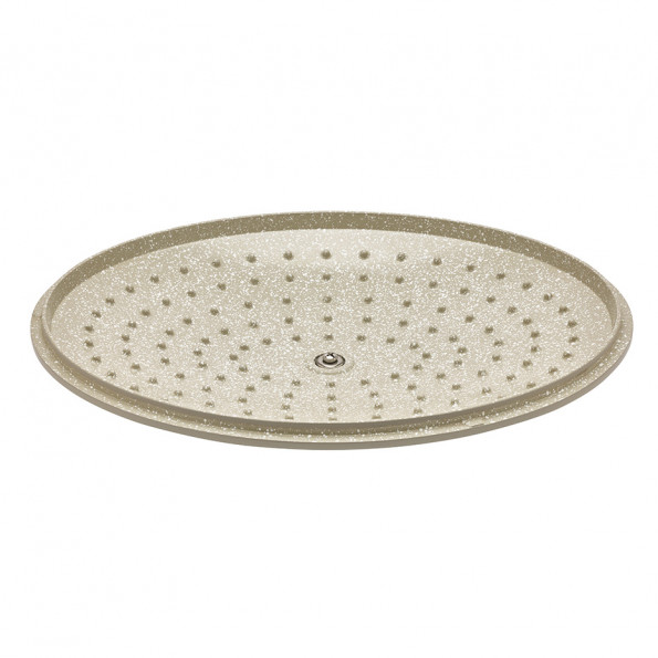 Cocotte ovale10132