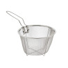 Panier à friture10164