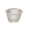 Panier à friture10166