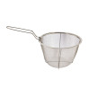 Panier à friture10168