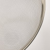 Lot de 3 passoires maille fine10173 Lot de 3 passoires maille fine10173