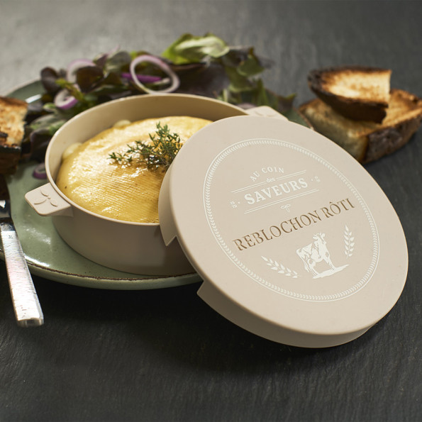Cuit fromage10182