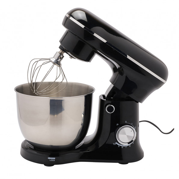 Robot chef pâtissier10187 Robot chef pâtissier10187