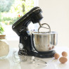 Robot chef pâtissier10188 Robot chef pâtissier10188