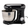 Robot chef pâtissier10189 Robot chef pâtissier10189