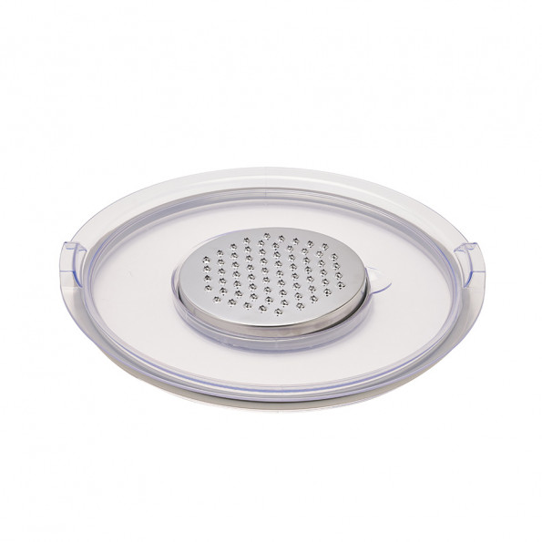 Couvercle multi râpe10222