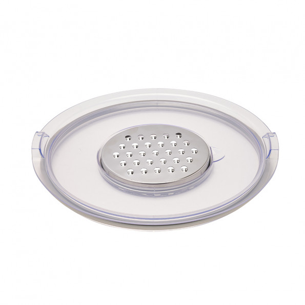 Couvercle multi râpe10223