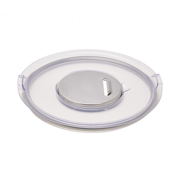 Couvercle multi râpe10224