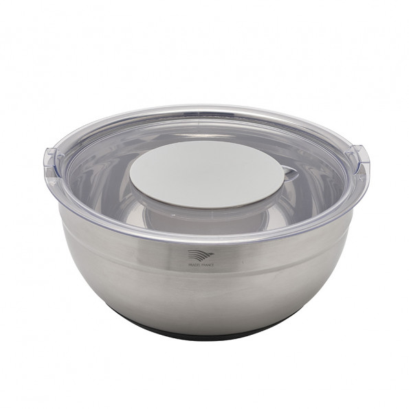 Couvercle multi râpe10225