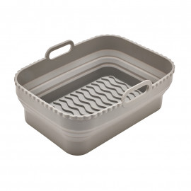 Panier en silicone pour air...