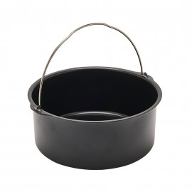 Moule rond