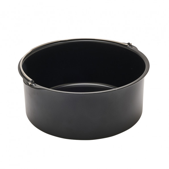 Moule rond10238