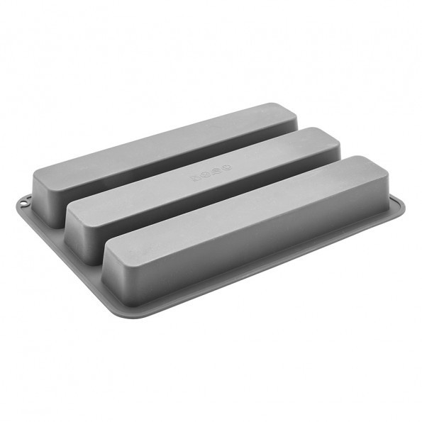 Moule 3 cakes10241