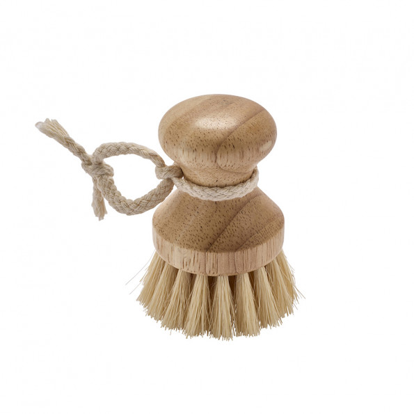 Brosse à vaisselle10245