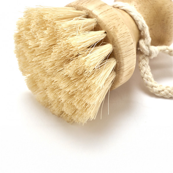 Brosse à vaisselle10247