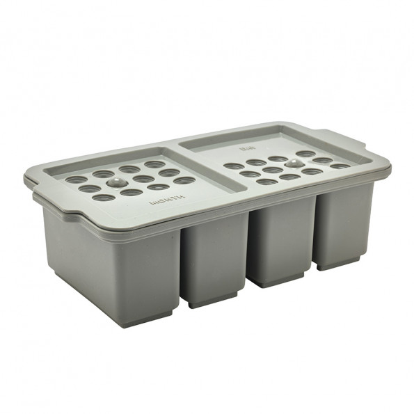 Moule à soupe dateur10256
