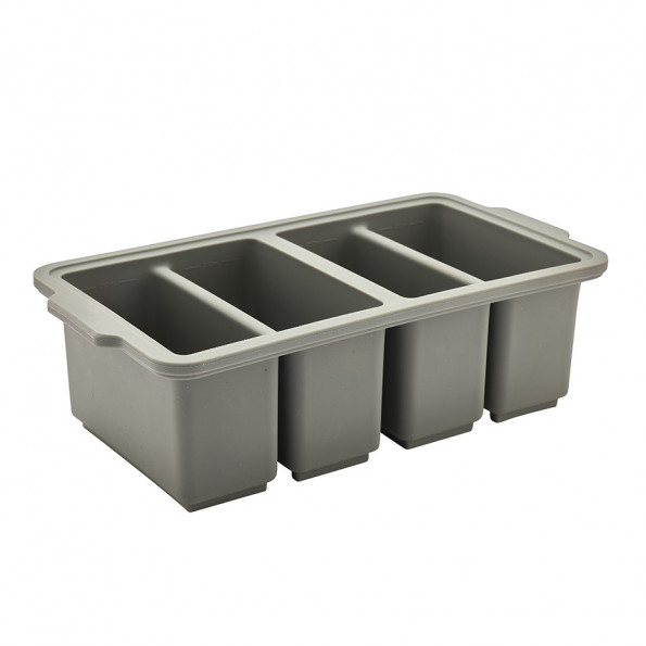 Moule à soupe dateur10259