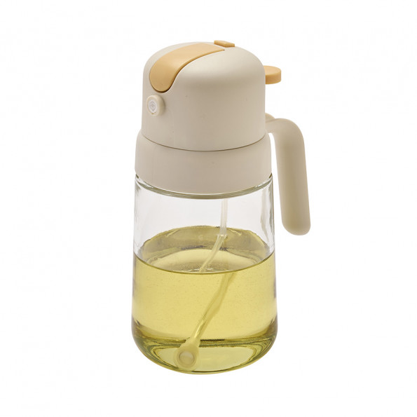 Vaporisateur d' huile 2 en 110263