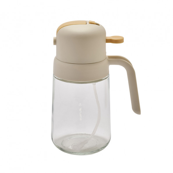 Vaporisateur d' huile 2 en 110266