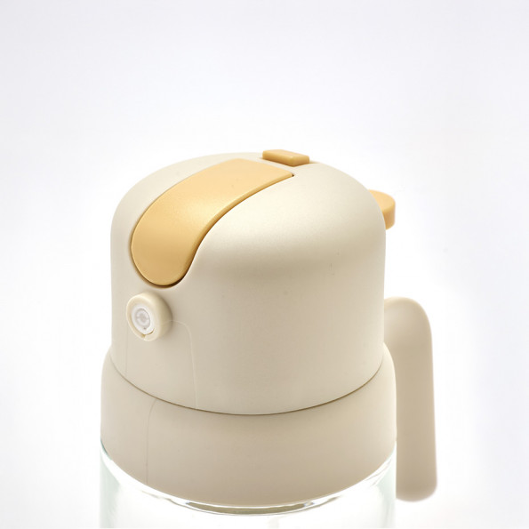 Vaporisateur d' huile 2 en 110267