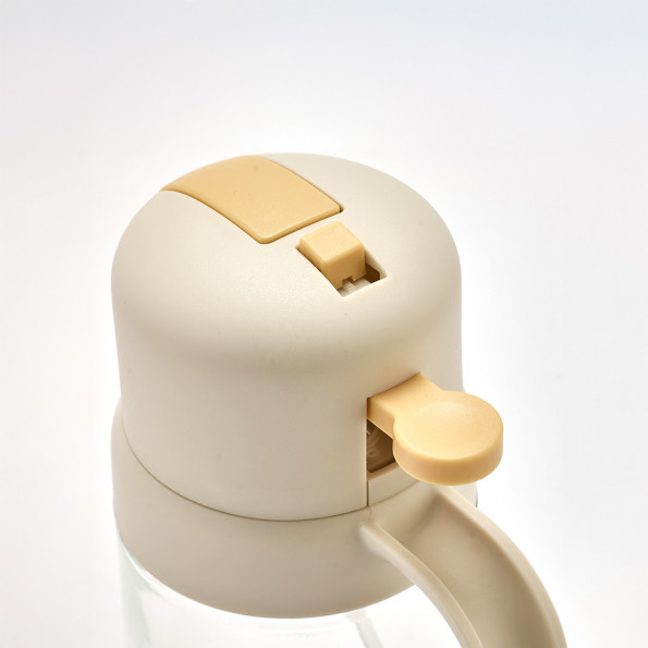 Vaporisateur d' huile 2 en 110268