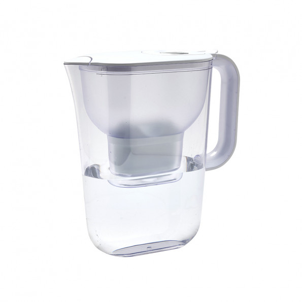 Carafe filtrante10270