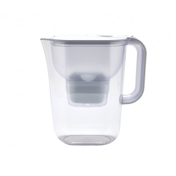 Carafe filtrante10271