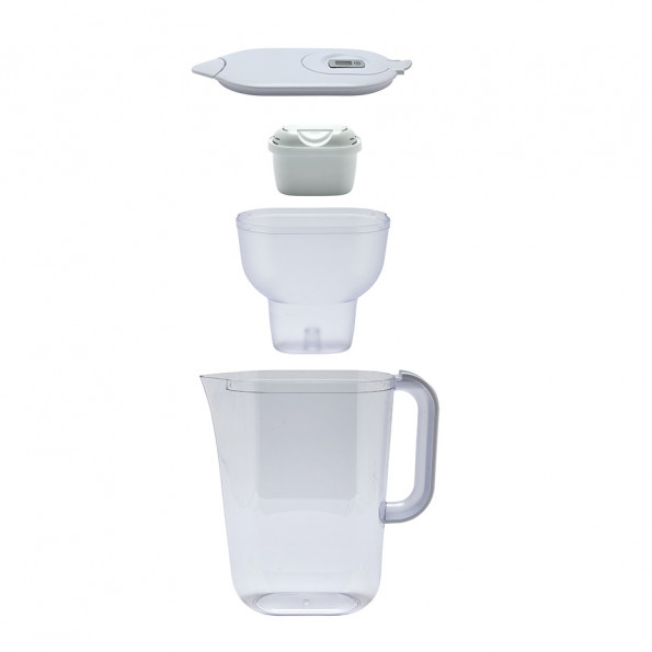 Carafe filtrante10272