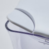 Carafe filtrante10274