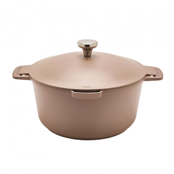 COCOTTE "ROSY"10309