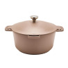 COCOTTE "ROSY"10309 COCOTTE "ROSY"10309