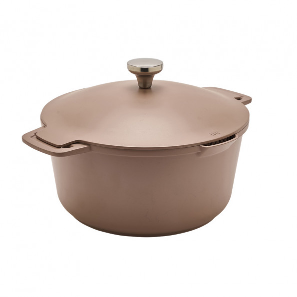 COCOTTE "ROSY"10312