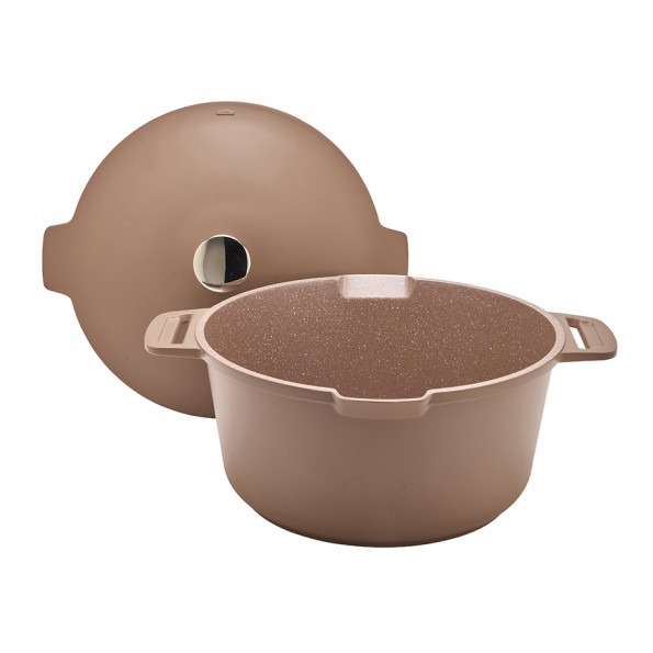 COCOTTE "ROSY"10313