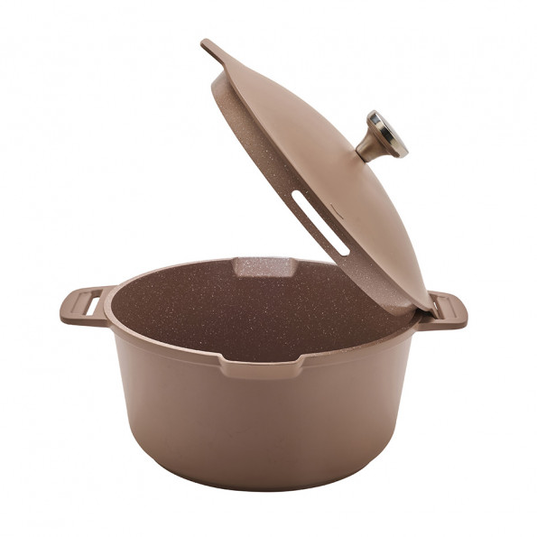 COCOTTE "ROSY"10314