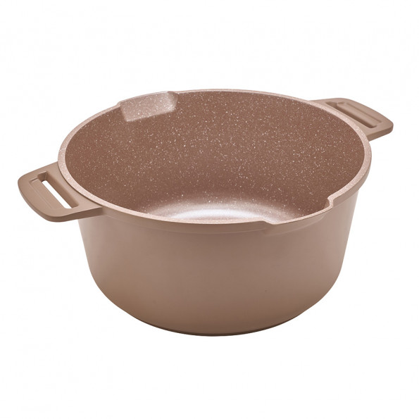 COCOTTE "ROSY"10315