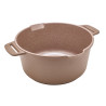 COCOTTE "ROSY"10315 COCOTTE "ROSY"10315