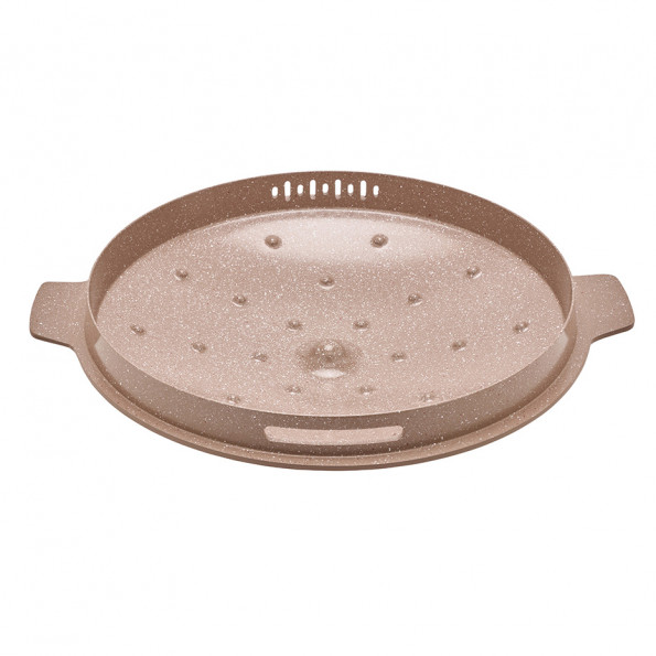 COCOTTE "ROSY"10316