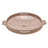 COCOTTE "ROSY"10316 COCOTTE "ROSY"10316