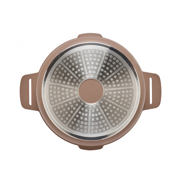 COCOTTE "ROSY"10317