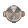 COCOTTE "ROSY"10317 COCOTTE "ROSY"10317