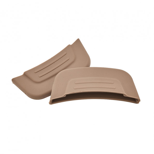 COCOTTE "ROSY"10322