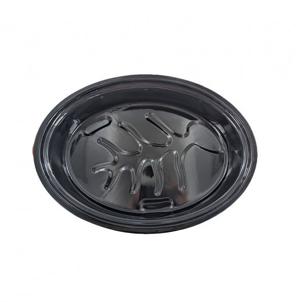 Cocotte roaster - 4L10359