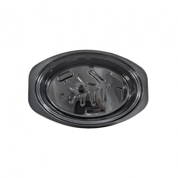 Cocotte roaster - 2,2L10362