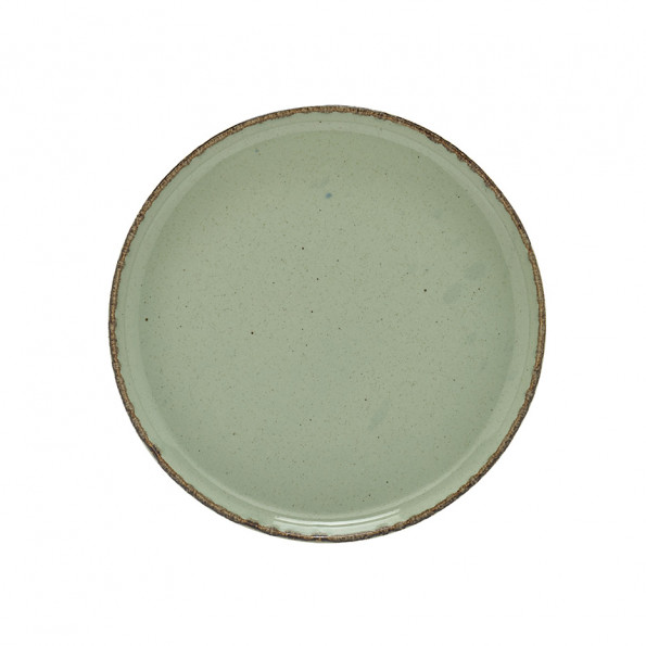 Set de 4 assiettes à dessert "EZE"10382