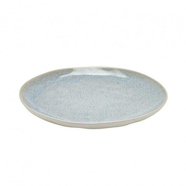 Set de 4 assiettes à dessert "WISSANT"10401