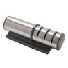 Aiguiseur inox10447